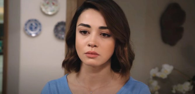 Одинокие сердца турецкий сериал 90 серия
